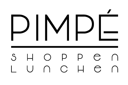By Pimpé