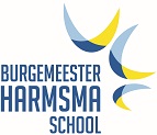 Burgemeester Harmsma School